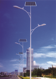 f_0d5362439e4e9b8678af31ec05998911.png LED照明及绿色能源