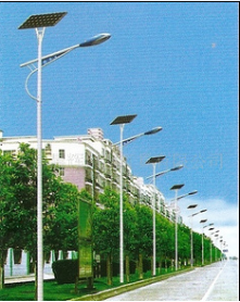 f_1f7e4184f286b1bf262d8c5618ffab99.png LED照明及绿色能源