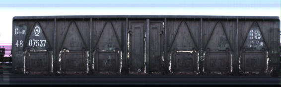 f_5f991d6eb2c810c805e79cb4b8cd252a.png 高清线阵