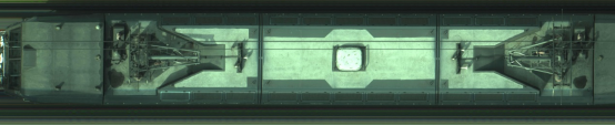 f_9a7bc18b69e545eec1be0e380d2be8eb.png 高清线阵