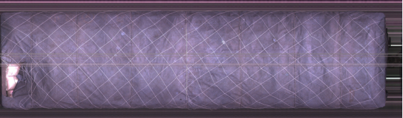 f_c213f2791673874e89f0993e48a41bab.png 高清线阵