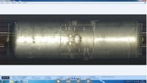 f_d84b6665f8ac5b59a29db6337f320fe7.png 高清线阵