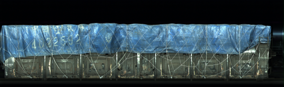 f_e71d8eacbf8a6b6ad5f806b8b8c2a525.png 高清线阵